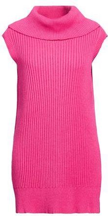 Toy G KNITWEAR - Turtlenecks sur YOOX.COM