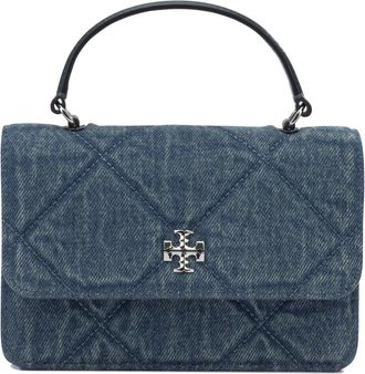 Tory Burch Handtaschen von Tory Burch