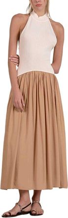 Elan Elan Dress