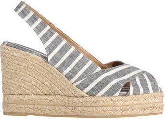 Castaner CALZADO - Espadrillas en YOOX.COM