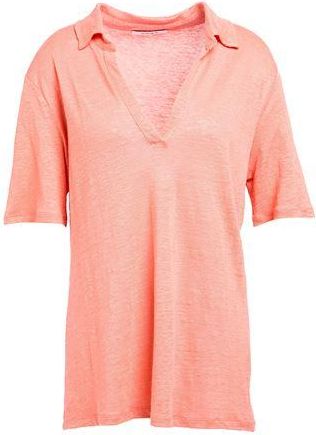 KANGRA TOPS - Poloshirts auf YOOX.COM