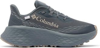 Columbia Konos Trillium ATR Outdry Multisportschuhe f&uuml;r Damen | grau