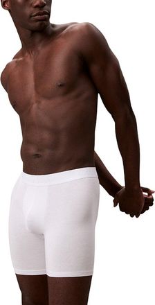 Calvin Klein Boxer Brief