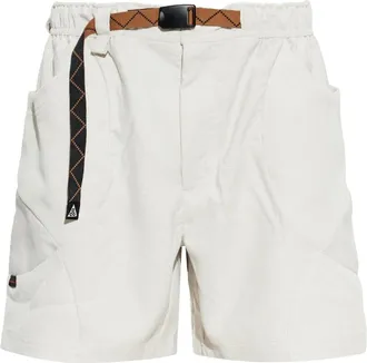 Nike Hombre, Deporte, Beige, Talla: M