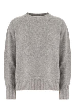 VANISÉ Knitwear