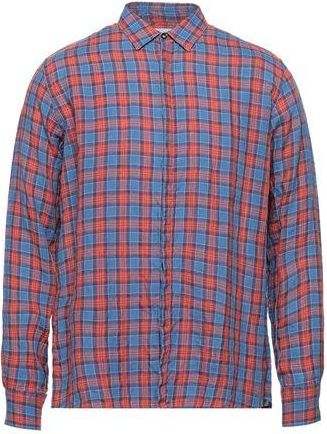 Aglini TOPWEAR - Shirts sur YOOX.COM