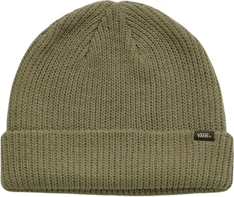 Vans unisex, Accessori, Verde, Taglia unica, new