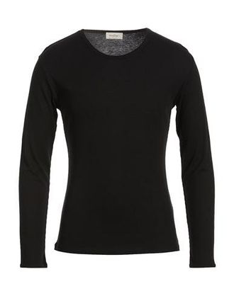 Second/Layer CAMISETAS Y TOPS - Camisetas en YOOX.COM