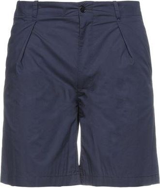 Daniele Alessandrini BOTTOMWEAR - Shorts & Bermuda Shorts sur YOOX.COM