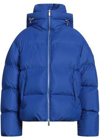 Off-white CAPISPALLA - Piumini & Imbottiti Sintetici su YOOX.COM