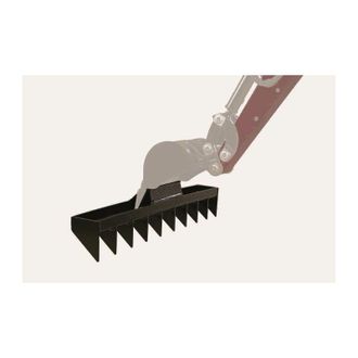 AMA Rastrello EAG100T