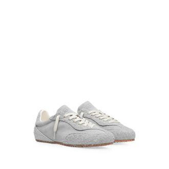 Axel Arigato Daze Sneakers - Gray