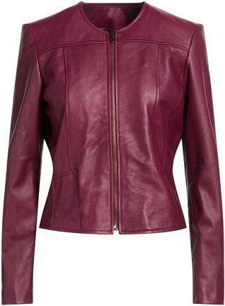 Street Leathers JACKEN & M&Auml;NTEL - Jacken und Anoraks auf YOOX.COM