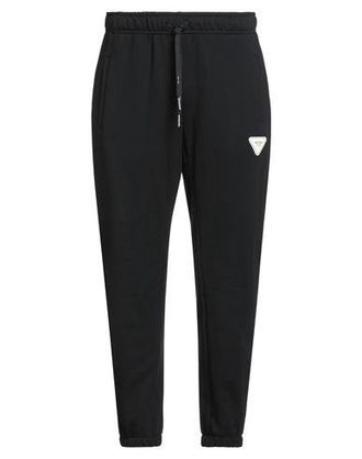 Yes London BOTTOMWEAR - Trousers sur YOOX.COM