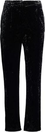 Patrizia Pepe BOTTOMWEAR - Pantaloni su YOOX.COM