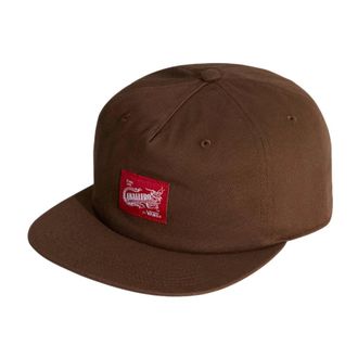 Vans unisex, Accessoires, Bruin, Maat: ONE Size