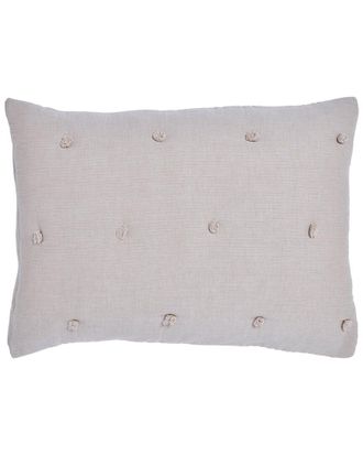 Amity Home Zuri Tufted Sham