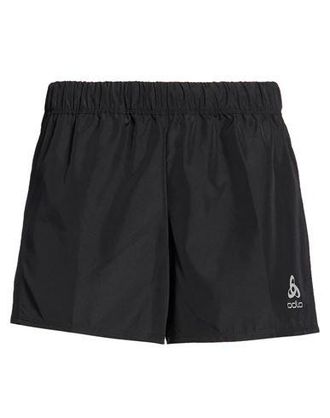 Odlo HOSEN & R&Ouml;CKE - Shorts & Bermudashorts auf YOOX.COM