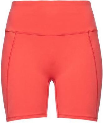 Nike BOTTOMWEAR - Shorts & Bermuda Shorts on YOOX.COM