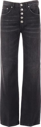 Dondup Pantalone Jacklyn Bot Gioie