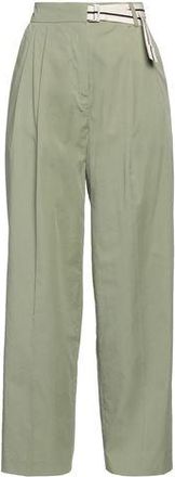 Palm Angels BOTTOMWEAR - Trousers on YOOX.COM