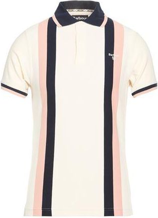 Barbour TOPWEAR - Polo su YOOX.COM