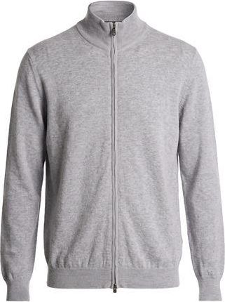 Fedeli MAGLIERIA - Cardigan su YOOX.COM