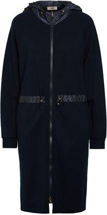 Herno CAPISPALLA - Soprabiti & Trench su YOOX.COM
