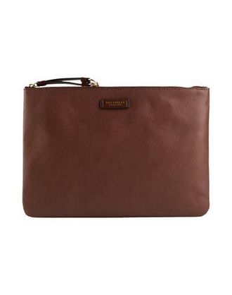 The Bridge TASCHEN - Handtaschen auf YOOX.COM