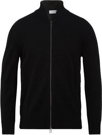 Paolo Pecora MAGLIERIA - Cardigan su YOOX.COM
