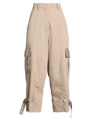 Virginia Bizzi BOTTOMWEAR - Trousers sur YOOX.COM