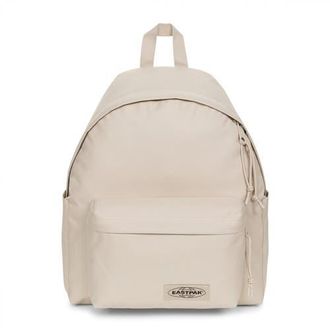 Eastpak Day Pakr Backpack in Beige at Nordstrom