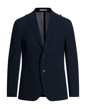 Eleventy ANZ&Uuml;GE und CO-ORDS - Blazers auf YOOX.COM