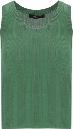 Weekend by Max Mara TOP COSE ALOE MAX MARA WEEKEND