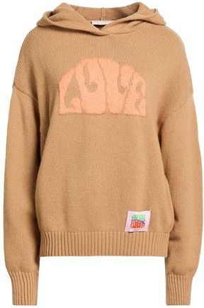 iBlues STRICKWAREN - Pullover auf YOOX.COM