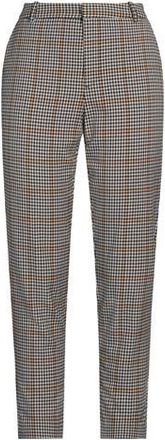 Designers Remix Collection HOSEN & RÖCKE - Hosen auf YOOX.COM