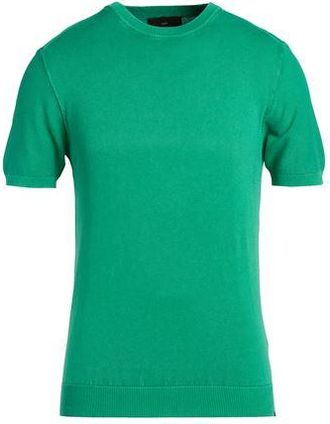 Liu Jo KNITWEAR - Jumpers on YOOX.COM