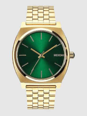 Nixon Watch sale