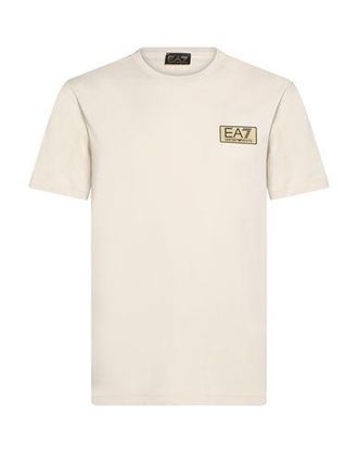 Emporio Armani CAMISETAS Y TOPS - Camisetas en YOOX.COM