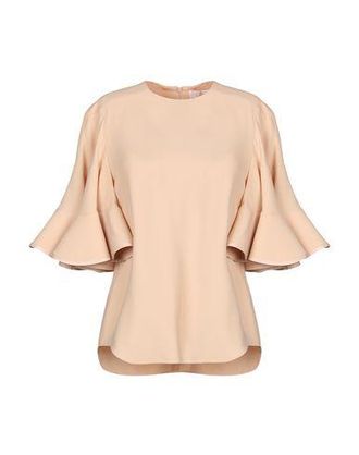 Chloé TOPS - Tops auf YOOX.COM
