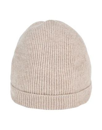 Alpha Studio ACCESSOIRES - Mützen & Hüte auf YOOX.COM