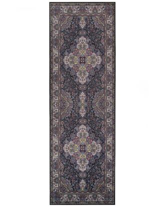 Superior Glendale Rug