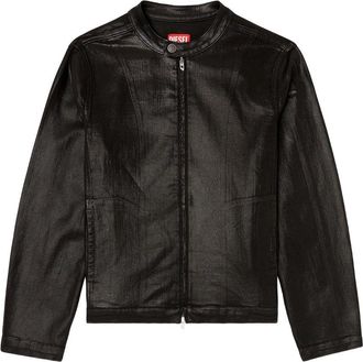 Diesel D-glory Jogg Giacca