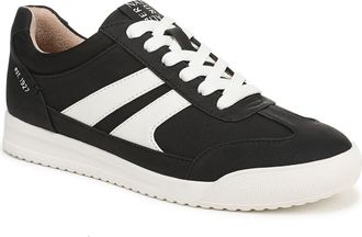 Naturalizer Garnet Sneaker in Black at Nordstrom Rack, Size 5.5