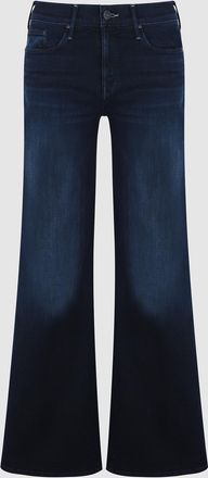 Mother Jean The Twister Sneak Karaoke In Kyoto