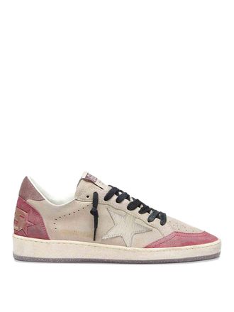 Golden Goose Sneakers