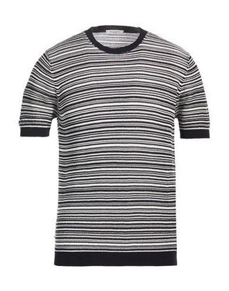 Paolo Pecora MAGLIERIA - Pullover su YOOX.COM