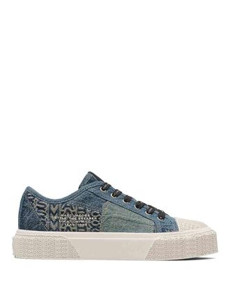 Marc Jacobs Sneakers