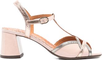 Chie Mihara Sandals