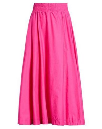 Haveone BOTTOMWEAR - Gonne midi su YOOX.COM